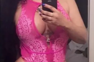 🔥VERY HOT 100% REAL 🔥 AVAILABL... - Image 1