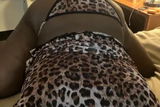 Blazing Dream Rocky mount - 22 - Image 1