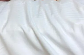 EVERYTHING U DESIRE 4 the Gent... - Image 1