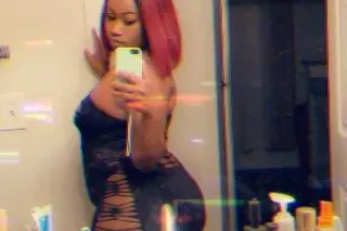 🍭⭐Pure Pleasure🍫💦 - 25 - Image 2