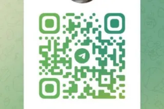 🦋Very short girl🦋Face Time Shows Available🦋Available For Hookup🦋 Video Sex Chat💕NEW Video Content sell💕Telegram:👉 @onyqueen 💕snapchat💦👉 evaqmn - Image 1