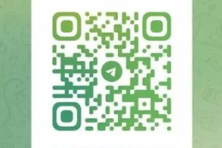 ⭐Your WET Pu$$Y HOTTIE GODDNESS💦Cum Suck me out😘Incall,Outcall,Content 24/7🆗 - Image 2