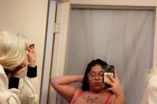 Cum Have A Good Time 💦READY NOW 📲Curvyy And Clean Pussy😫 - Image 3