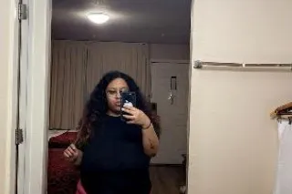 Cum Have A Good Time 💦READY NOW 📲Curvyy And Clean Pussy😫 - Image 6