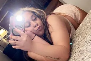 Cum Have A Good Time 💦READY NOW 📲Curvyy And Clean Pussy😫 - Image 9