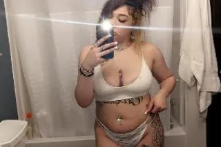 120 qv hhr 180 ALL DAY🥰🥰 - Image 6