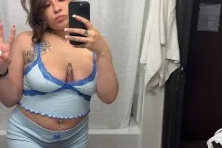 120 qv hhr 180 ALL DAY🥰🥰 - Image 7