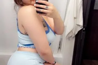 120 qv hhr 180 ALL DAY🥰🥰 - 23 - Image 1