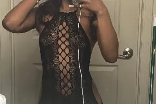 ft show + content deals! - 19 - Image 1