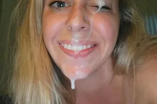 💋𝚂𝚠𝚎𝚎𝚝 𝚂𝚎𝚡𝚢 𝙾𝚕𝚍𝚎𝚛 𝚆𝚘𝚖𝚎𝚗🥰𝙰𝚟𝚊𝚒𝚕𝚊... - Image 3