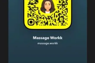 NAC💦💦DEEPTHROAT QUEEN💦BBJ👑sexy... - Image 1