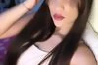 100% Sexi LATINA❤ 💋100% REAL❤✅ BBBJ 🌞Anal ❤✅ SEXY BIG 💦ASS️🎀 - Image 2