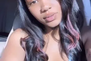 demon head goddes 🫦💦 - 21 - Image 2