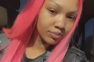 demon head goddes 🫦💦 - 21 - Image 1