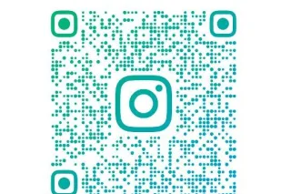 5 star girl 😍 - Image 7