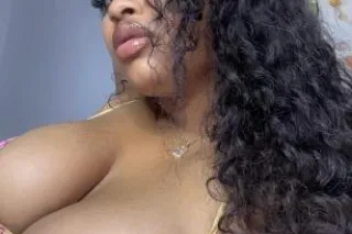 5 star girl 😍 - 25 - Image 1