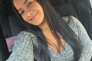 available 24/7 😈😈 - 29 - Image 2