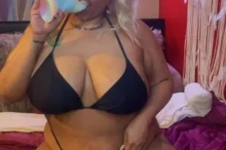 (‿ˠ‿)𝙵𝙰𝙲𝙴𝚃𝙸𝙼𝙴 M͎ꏂ ᗪᗩᗪᗪY📲W͜͡A͜͡... - Image 1