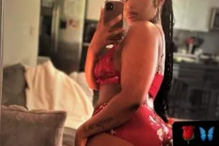 🤩✨Exclusive SUGAR Baby👅✅100%RE... - Image 4