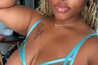 🥰OUTCALL ONLY‼🌹 💎 INDEPENDENT ... - Image 2