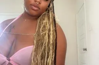 🥰OUTCALL ONLY‼🌹 💎 INDEPENDENT ... - Image 4