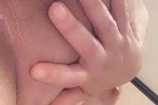 ⭐Snapchat🦋👻 siaqnt 👻Incall - O... - Image 3