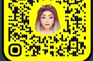 ⭐Snapchat🦋👻 siaqnt 👻Incall - O... - Image 1