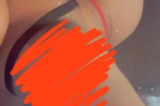 are you ready for a night u wo... - Image 1