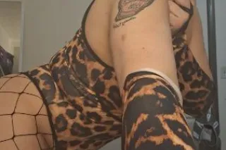 ❤Certified Head Doctor💦1000% S... - Image 3