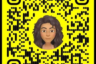 ❤Certified Head Doctor💦1000% Satisfaction Guaranteed 💦 Dont Miss Out - Image 6