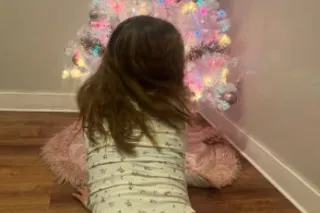 Visits in SCHENECTADY ONLY . Incalls Only - Image 1