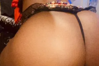 💦💜🙂‍↔INCALLS && OUTS💦😍😘ONLY HERE FOR THE WEEKEND DONT MISS ME💦💕🥰 - Image 2