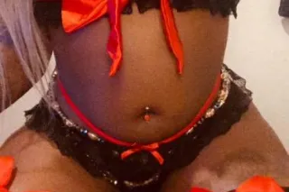 💦💜🙂‍↔INCALLS && OUTS💦😍😘ONLY HERE FOR THE WEEKEND DONT MISS ME💦💕🥰 - Image 3