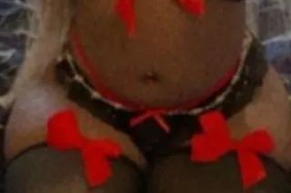 💦💜🙂‍↔INCALLS && OUTS💦😍😘ONLY HERE FOR THE WEEKEND DONT MISS ME💦💕🥰 - Image 1