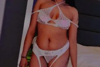 CLICK HERE ✅🍒🍒🍒CHERRY HILSON 🍒🍒🍒 - Image 5