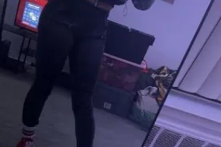 CLICK HERE ✅🍒🍒🍒CHERRY HILSON 🍒🍒🍒 - Image 6