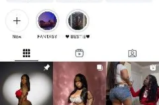 BACK IN TOWN💋FANTASY MIDGET 4FT💋 - Image 6