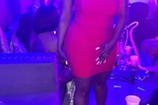 welcome 2 da chocolate factory 😘NEW NUMBER (In calls only) - Image 6