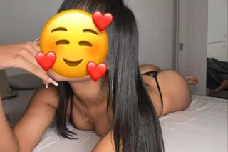 ALONDRA - 23 - Image 1