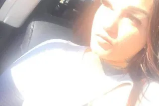 Green Eyed Barbie👅 5⭐ Highly R... - Image 2