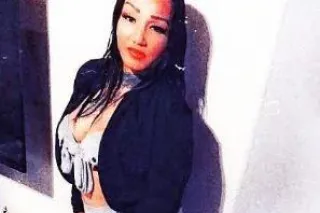 Green Eyed Barbie👅 5⭐ Highly Reviewed outcall only - Image 7