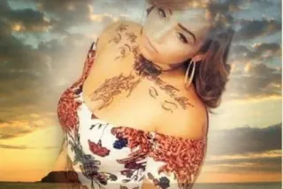 Green Eyed Barbie👅 5⭐ Highly R... - Image 1