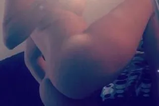 Top Of The Line 🔝💃🏼 Best Head Doctor 😝🍆💦 Skilled 🏆 Fetish Friendly 😜 5 ⭐ Companion - Image 5