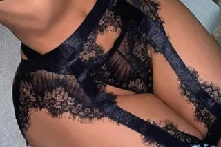 BUST YOUR NUT TO ME DADDY 50% ... - Image 2