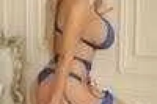 CALLS ONLY---NO TEXT MESSAGING... - Image 2