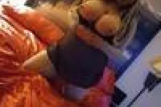 CALLS ONLY---NO TEXT MESSAGING... - Image 4