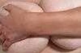 CALLS ONLY---NO TEXT MESSAGING! !!! i WILL NOT ANSWER ANY TEXTS.. IF UR SERIOUS U WILL CALL! ITS PART OF MY VERIFICATION PROCESS! CURRENTLY DOING OUTCALLS ONLY! - Image 5