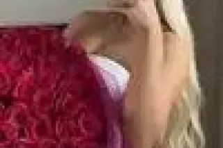 CALLS ONLY---NO TEXT MESSAGING! !!! i WILL NOT ANSWER ANY TEXTS.. IF UR SERIOUS U WILL CALL! ITS PART OF MY VERIFICATION PROCESS! CURRENTLY DOING OUTCALLS ONLY! - Image 6