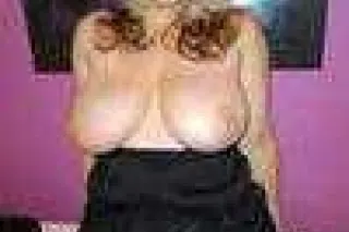 CALLS ONLY---NO TEXT MESSAGING! !!! i WILL NOT ANSWER ANY TEXTS.. IF UR SERIOUS U WILL CALL! ITS PART OF MY VERIFICATION PROCESS! CURRENTLY DOING OUTCALLS ONLY! - Image 7