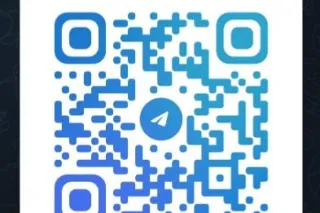 𝖣𝗈𝗎𝖻𝗅𝖾𝗌 𝖠𝗏𝖺𝗂𝗅𝖺𝖻𝗅𝖾 😍📲24/7 𝖠𝗏𝖺𝗂𝗅𝖺𝖻𝗂𝗅𝗂𝗍𝗒 😉𝖬𝗒 𝖳𝖾𝗅𝖾𝗀𝗋𝖺𝗆:@𝐐𝐮𝐞𝐞𝐧_𝐄𝐦𝐦𝐚9 💌☎ - Image 5